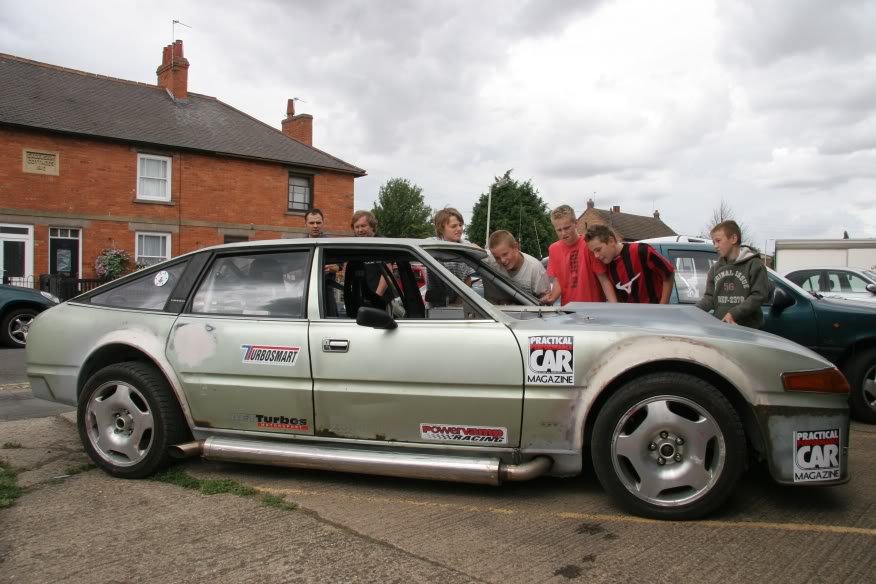 Name:  7312b55c.jpg
Views: 176
Size:  96.2 KB