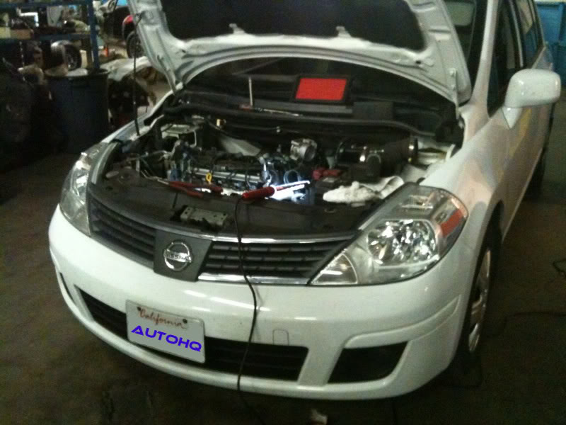 Name:  2-3.jpg
Views: 22
Size:  75.5 KB