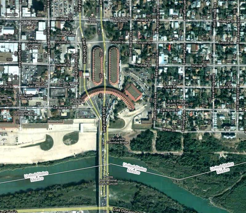 Name:  SadFace.jpg
Views: 17
Size:  191.1 KB