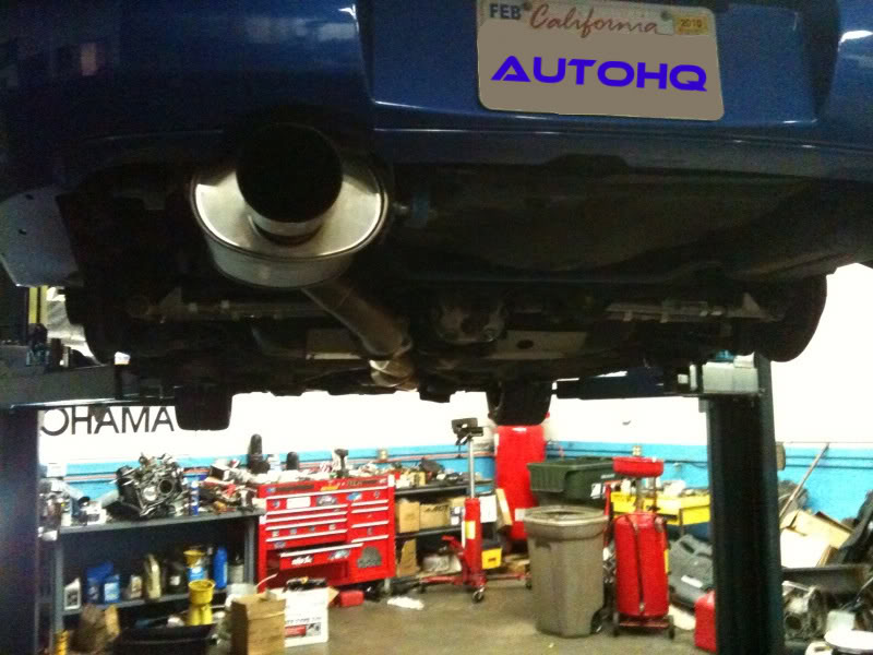 Name:  2-2.jpg
Views: 22
Size:  85.5 KB