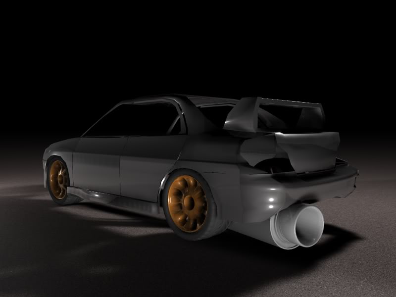 Name:  sub-3.jpg
Views: 16
Size:  28.1 KB