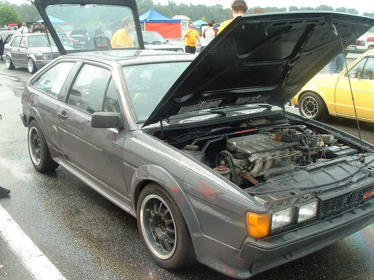 Name:  bf2e8294.jpg
Views: 242
Size:  151.9 KB