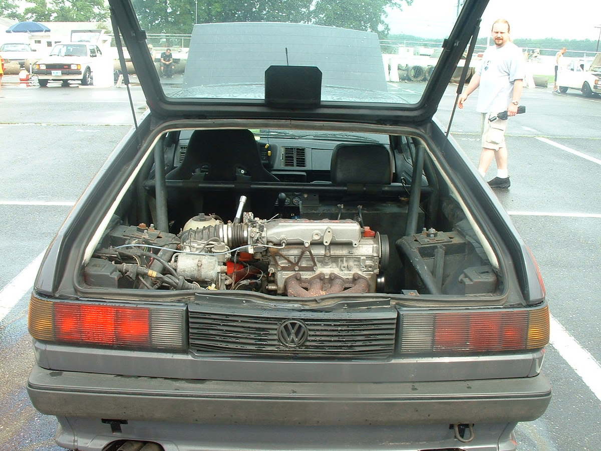 Name:  b5d4a962.jpg
Views: 257
Size:  151.0 KB