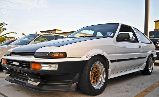 Name:  DSC_9913.jpg
Views: 278
Size:  48.2 KB