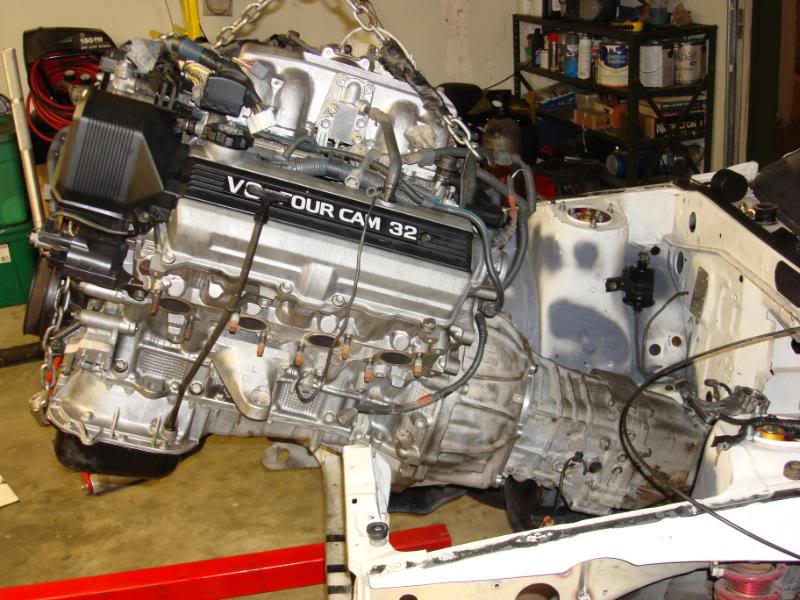 Name:  DSC04471.jpg
Views: 222
Size:  106.7 KB