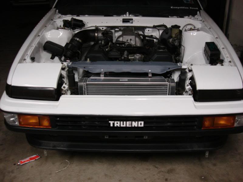 Name:  DSC04793.jpg
Views: 241
Size:  58.2 KB