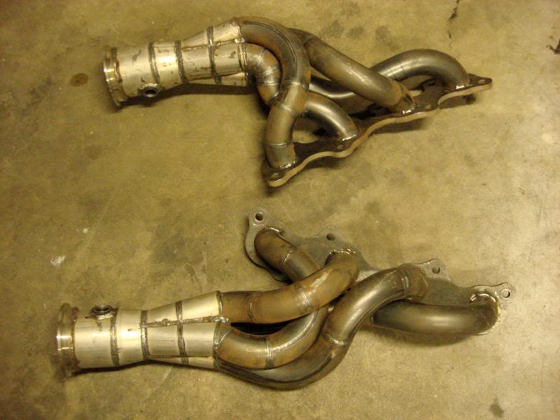 Name:  DSC04756.jpg
Views: 268
Size:  69.6 KB