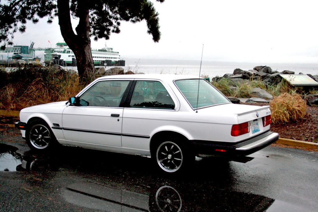 Name:  IMG_57981-1.jpg
Views: 170
Size:  164.0 KB