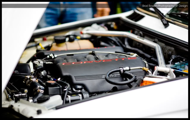 Name:  46.jpg
Views: 165
Size:  51.8 KB