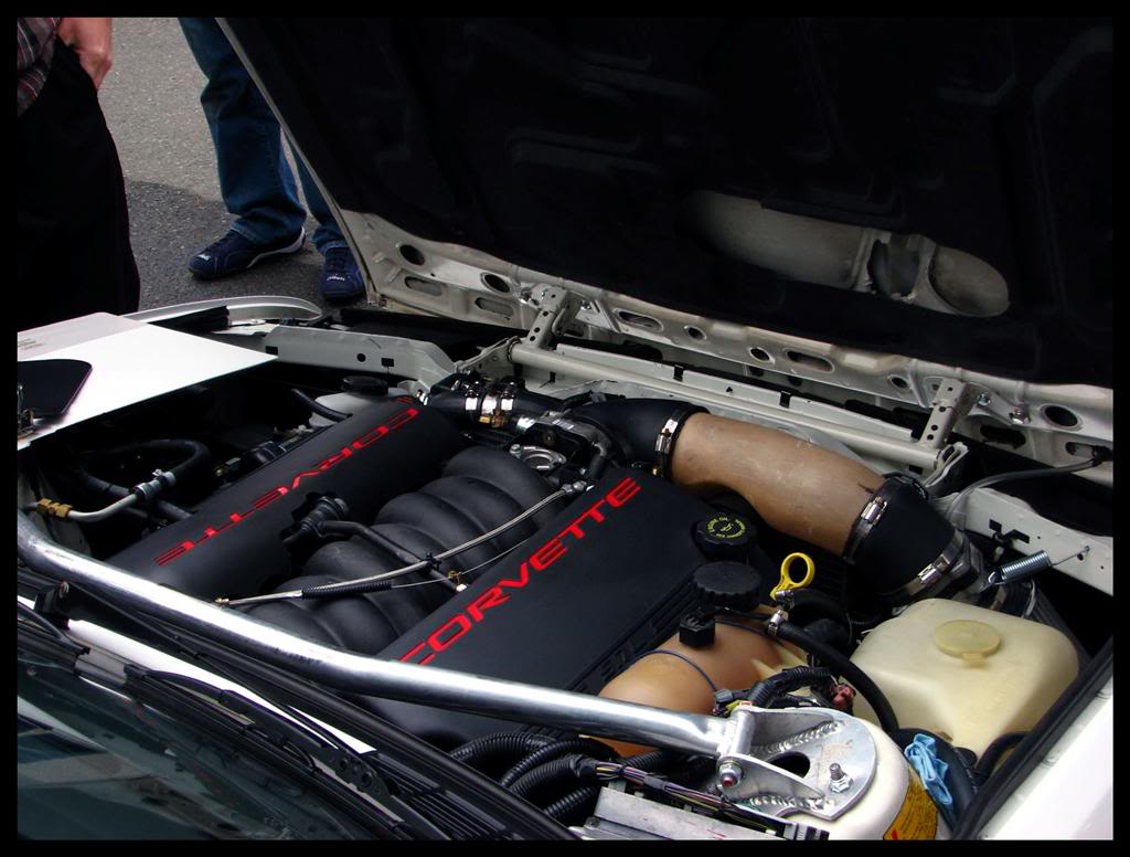 Name:  june_2009_e30_picnic_weekend_021-1.jpg
Views: 141
Size:  97.9 KB