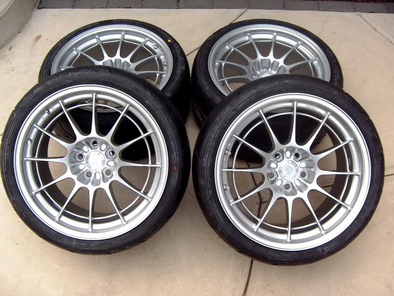 Name:  NEWWHEELS.jpg
Views: 19
Size:  108.9 KB