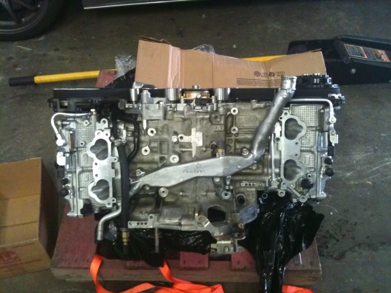 Name:  7.jpg
Views: 15
Size:  90.4 KB