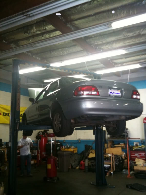 Name:  6.jpg
Views: 15
Size:  64.9 KB