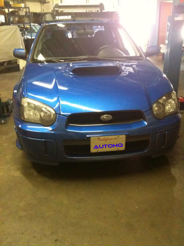 Name:  3.jpg
Views: 18
Size:  73.2 KB