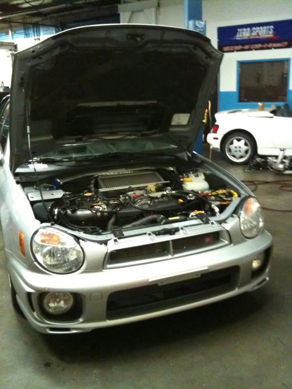 Name:  2.jpg
Views: 15
Size:  82.8 KB