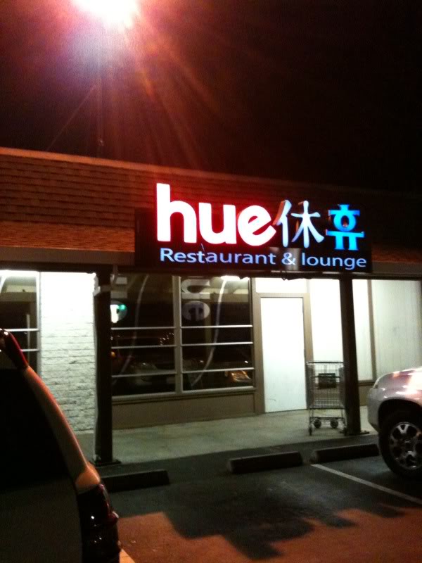 Name:  1.jpg
Views: 16
Size:  63.2 KB