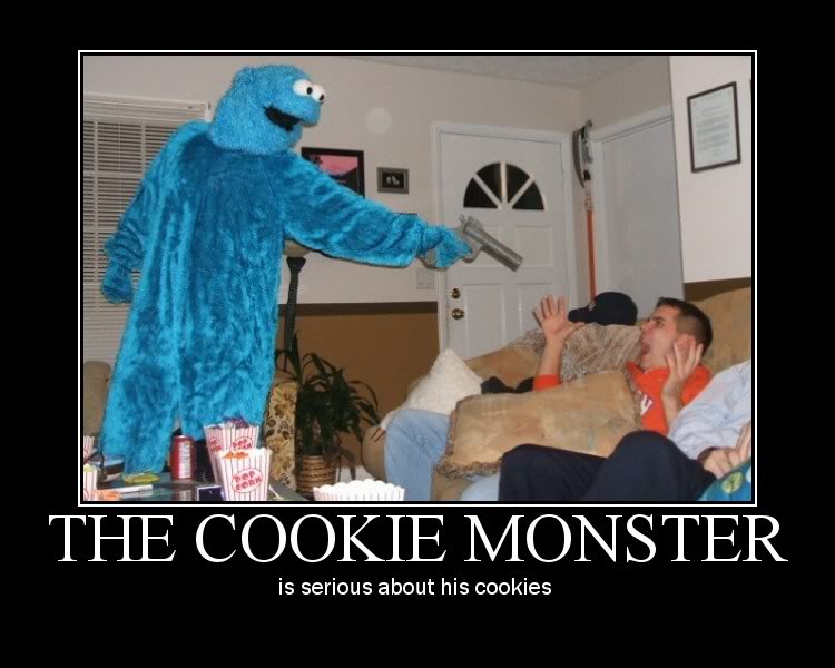 Name:  the-cookie-monster.jpg
Views: 22
Size:  62.5 KB