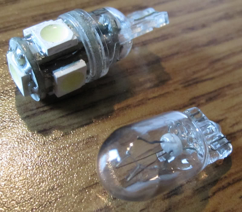 Name:  led1.jpg
Views: 14
Size:  101.8 KB