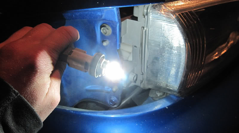 Name:  led2.jpg
Views: 12
Size:  54.6 KB