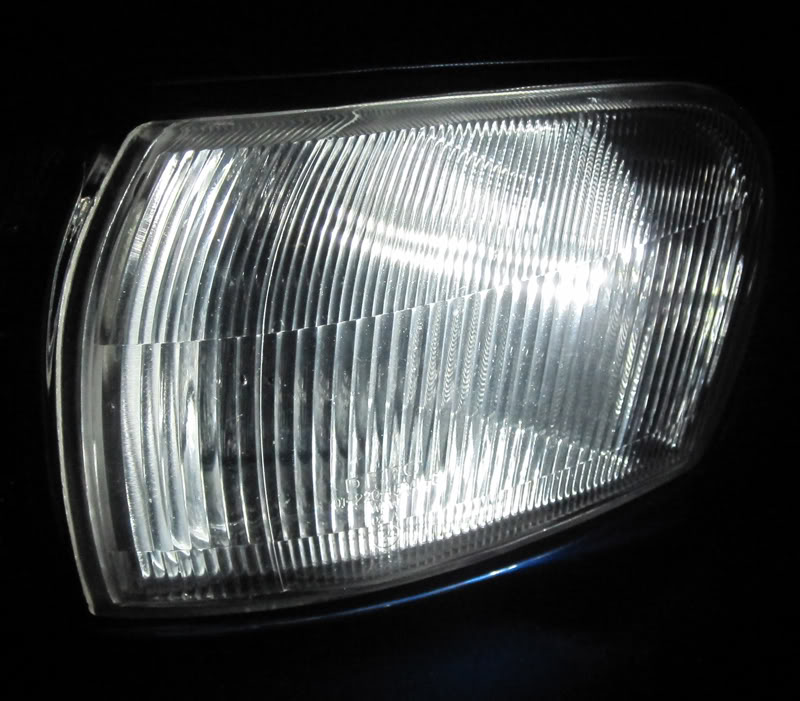 Name:  led4.jpg
Views: 13
Size:  104.4 KB