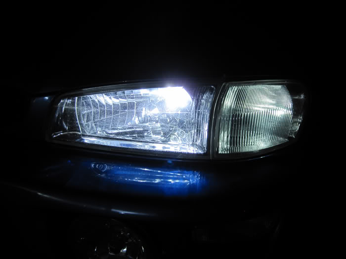 Name:  hid9.jpg
Views: 11
Size:  42.9 KB