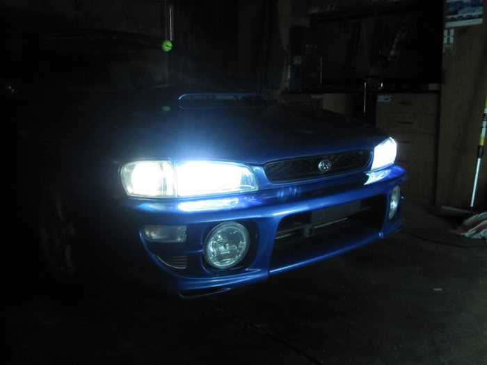 Name:  hid7.jpg
Views: 14
Size:  33.5 KB