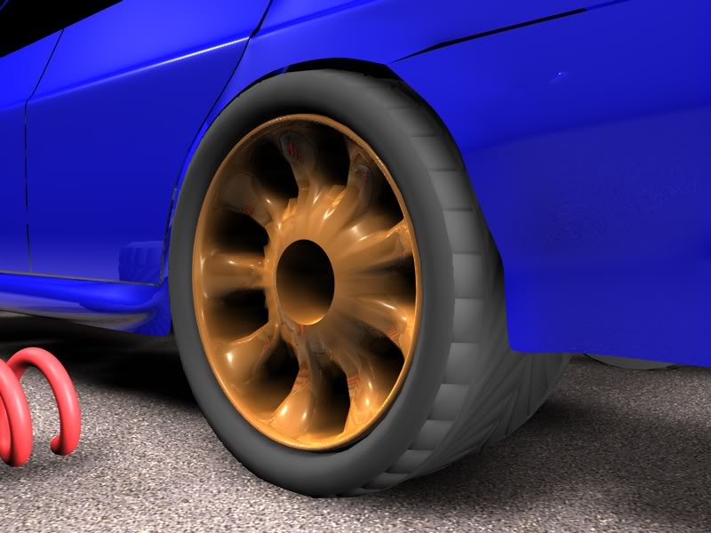 Name:  sub-wheel.jpg
Views: 20
Size:  64.0 KB