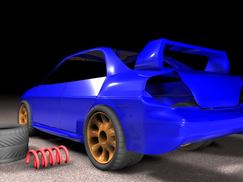 Name:  sub-whels1.jpg
Views: 20
Size:  53.9 KB