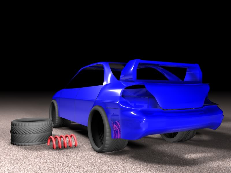 Name:  sub-2.jpg
Views: 20
Size:  53.3 KB