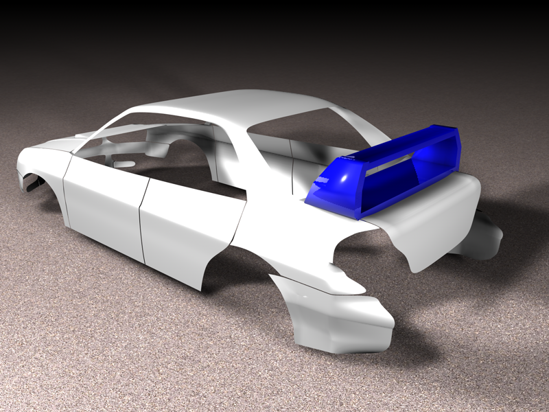 Name:  sub-1.png
Views: 21
Size:  640.0 KB