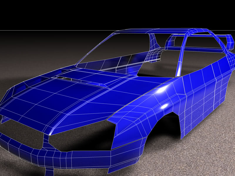 Name:  subwire.jpg
Views: 22
Size:  93.8 KB