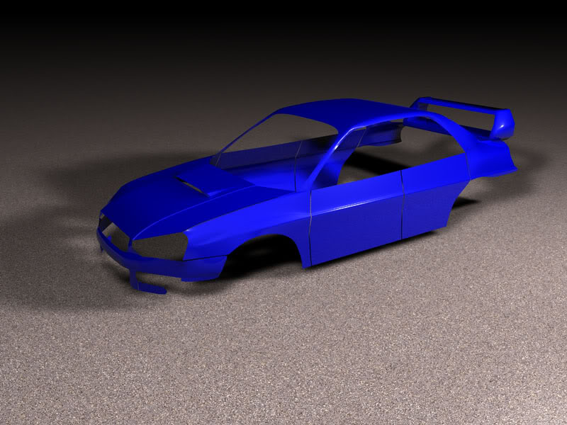 Name:  sub.jpg
Views: 22
Size:  83.9 KB