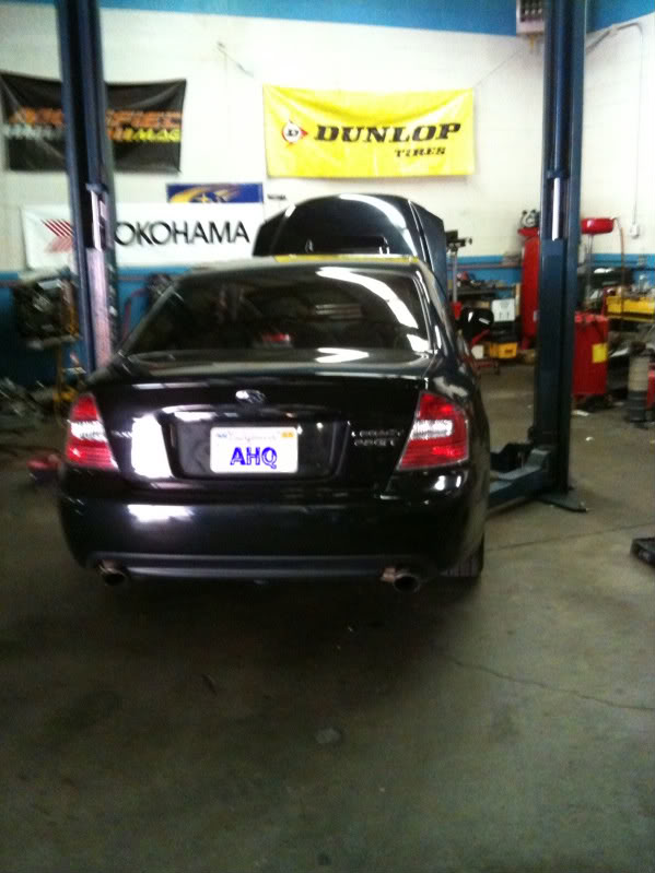 Name:  1-10.jpg
Views: 19
Size:  68.8 KB