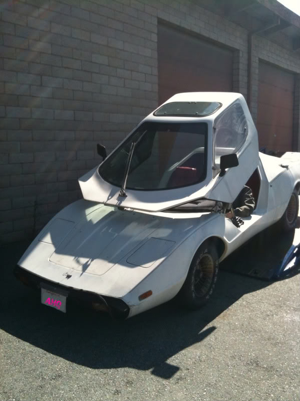 Name:  6-3.jpg
Views: 17
Size:  73.8 KB