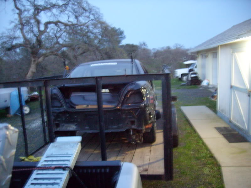 Name:  march18th2009007.jpg
Views: 169
Size:  105.2 KB