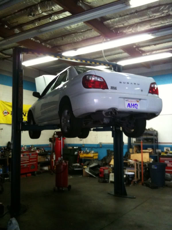 Name:  6-2.jpg
Views: 19
Size:  69.2 KB