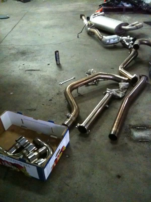 Name:  5-4.jpg
Views: 21
Size:  85.1 KB