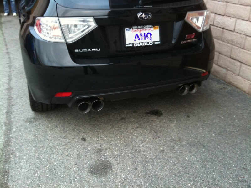 Name:  3-9.jpg
Views: 18
Size:  90.1 KB