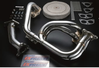 Name:  tomei-unequal-header-b.jpg
Views: 16
Size:  18.3 KB