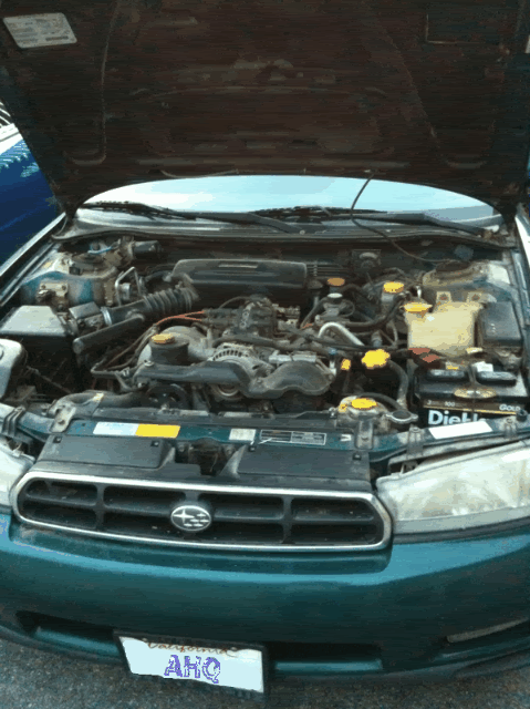 Name:  1-8.gif
Views: 13
Size:  158.7 KB