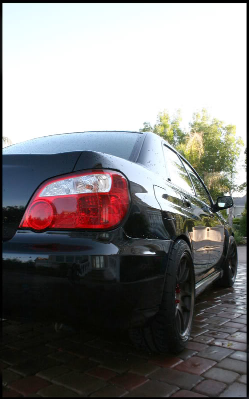 Name:  3-4.jpg
Views: 16
Size:  64.4 KB