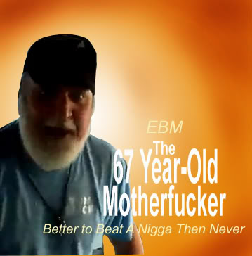Name:  old17.jpg
Views: 14
Size:  22.3 KB