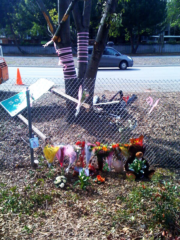 Name:  photo2.jpg
Views: 86
Size:  224.9 KB