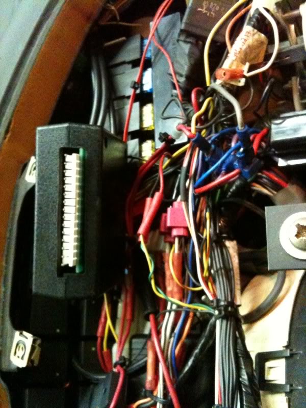 Name:  3-6.jpg
Views: 14
Size:  100.7 KB