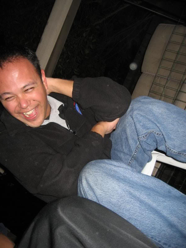 Name:  043.jpg
Views: 94
Size:  66.7 KB