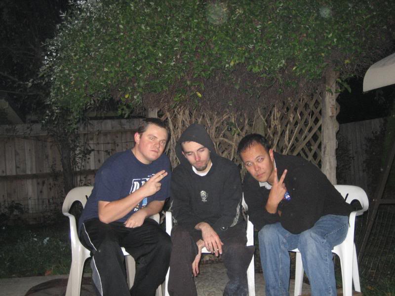 Name:  041.jpg
Views: 105
Size:  73.1 KB