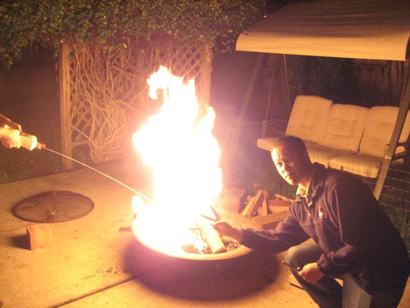 Name:  025.jpg
Views: 108
Size:  61.2 KB