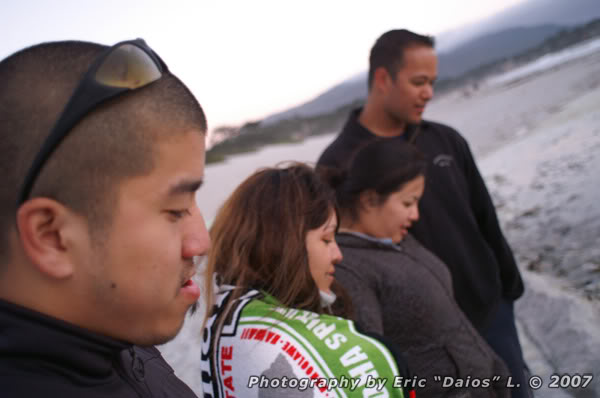 Name:  PICT8401.jpg
Views: 102
Size:  30.4 KB