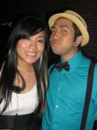 Name:  me.jpg
Views: 17
Size:  17.0 KB