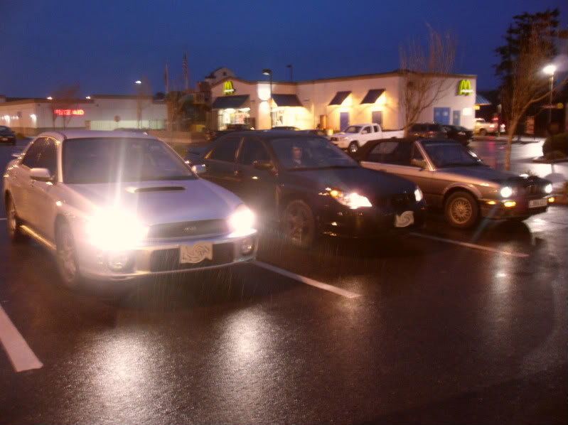 Name:  SDC11161.jpg
Views: 18
Size:  67.5 KB